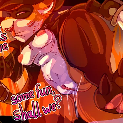 royal guard (armello), scarlet (armello) (armello, league of geeks) created by trufzn