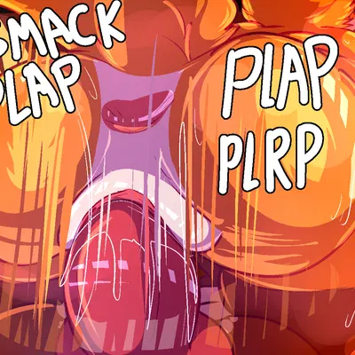 royal guard (armello), scarlet (armello) (armello, league of geeks) created by trufzn