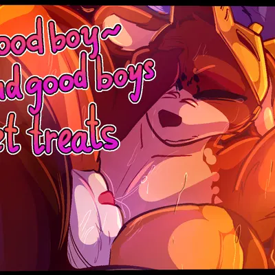 royal guard (armello), scarlet (armello) (armello, league of geeks) created by trufzn