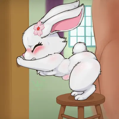 ruby (jewelpet) (jewelpet, sanrio) created by wolps