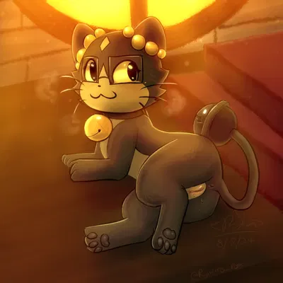 rynring (beta pokemon games, nintendo) created by rymherdier