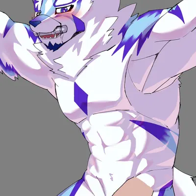 sadayoshi (lifewonders, live a hero) created by ho jiro