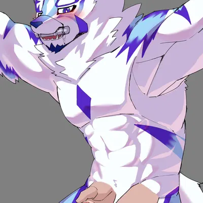 sadayoshi (lifewonders, live a hero) created by ho jiro