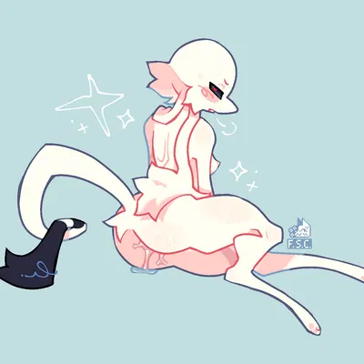 sakura (fsc) created by fsc