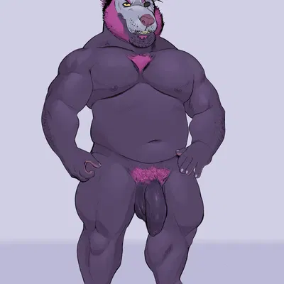 sal (burrserk) created by burrserk