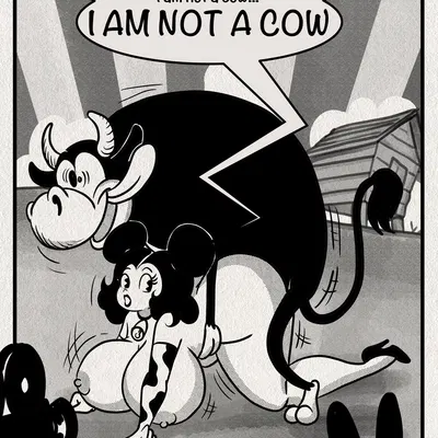 sally mcboing (joaoppereiraus) created by the dirty mind