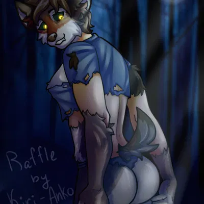 sam (dre3mrr) (mythology) created by kiri-anko