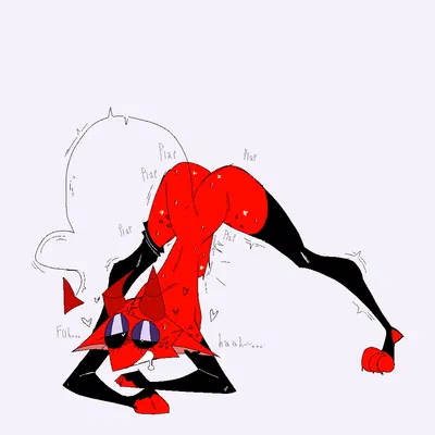 sam (xexeezy) created by xexeezy