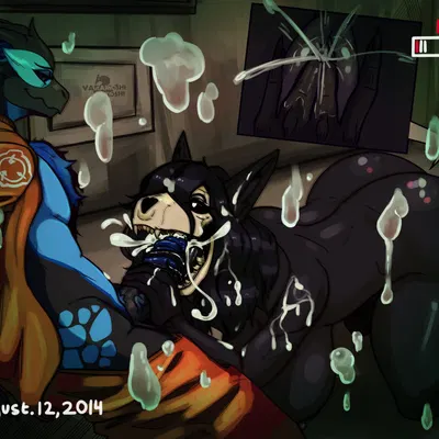 scp-1471-a (mythology, scp foundation) created by yaramoshi satoshi