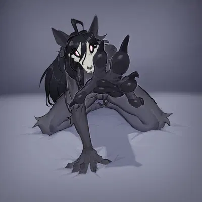 scp-1471-a (scp foundation) created by lc79510455