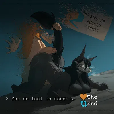 scp-1471-a (scp foundation) created by pulred