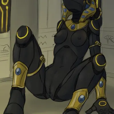 se-4258 created by sealer4258