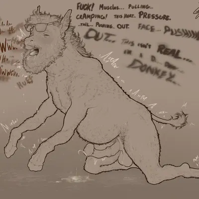 sean (kofichee) created by zestycuke