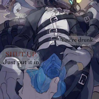 sebastian solace (pressure) (pressure (roblox)) created by asaichi