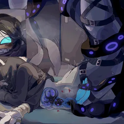 sebastian solace (pressure) (pressure (roblox), roblox) created by asaichi