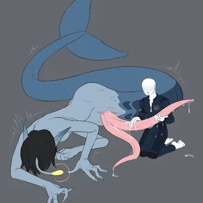 sebastian solace (pressure) (pressure (roblox), roblox) created by suma8sefu