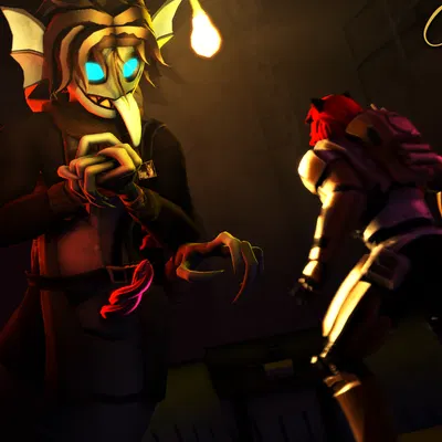 sebastian solace (pressure), sev (pressure (roblox), roblox) created by weegeen8or1337