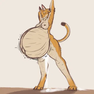 selene (certifiedocto) created by asvenroc