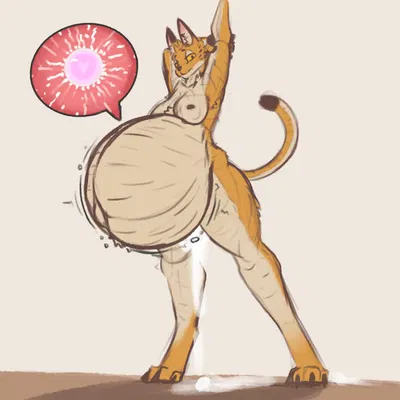 selene (certifiedocto) created by asvenroc