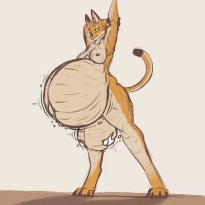 selene (certifiedocto) created by asvenroc