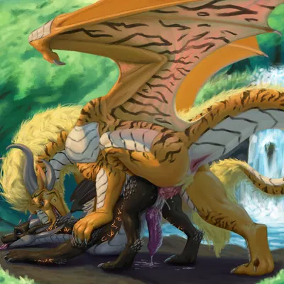 seraphis zurvan (european mythology, mythology) created by thejoyfuldragon