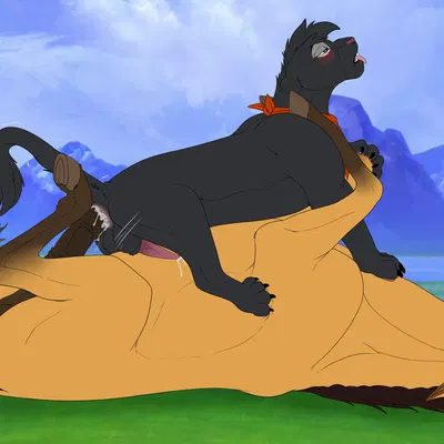 shads, spirit (cimarron) (dreamworks, spirit: stallion of the cimarron) created by backlash91