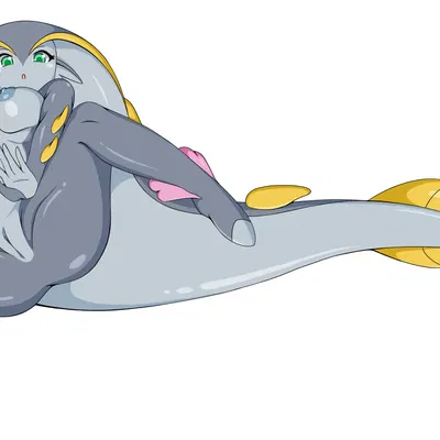 shantae, shantae (spark form) (shantae: and the seven sirens, shantae (series)) created by kai-too