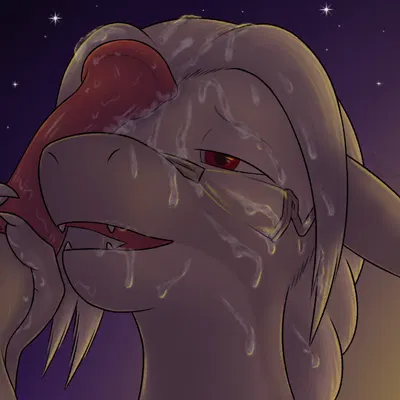 sherian (mythology) created by dawnlux