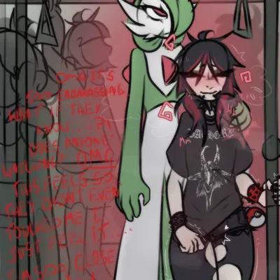 shieshu.qq (shieshuqqq) (bathory, nintendo) created by shieshuqqq