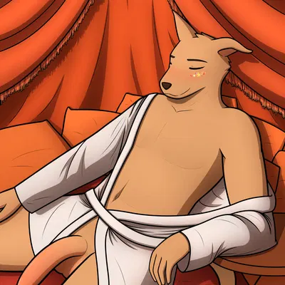 shopito (shopee) (shopee) created by orbitalis