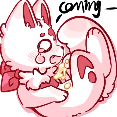 shota (fabulous beasts) (fabulous beasts) created by sea light and night