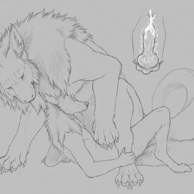 silas zeranous (mythology) created by yaroul