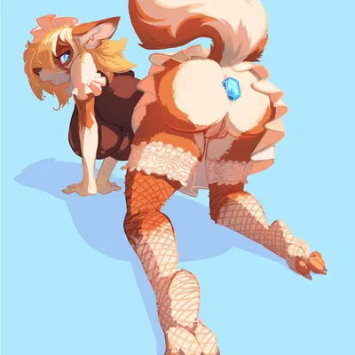 silent rain created by valeronich