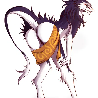 sitshl created by kanevex