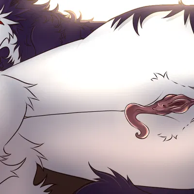 sitshl created by kanevex