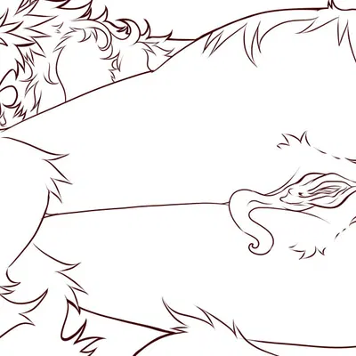 sitshl created by kanevex