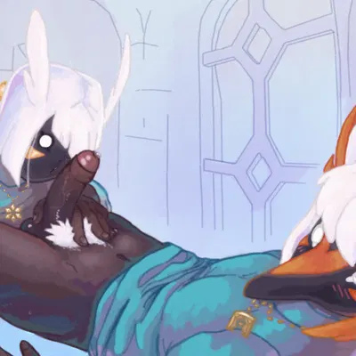 sky children of the light created by poisoncrisp