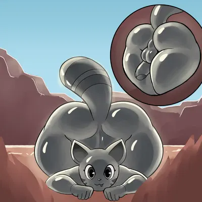 slime rancher created by i will dance only if the beat is funky