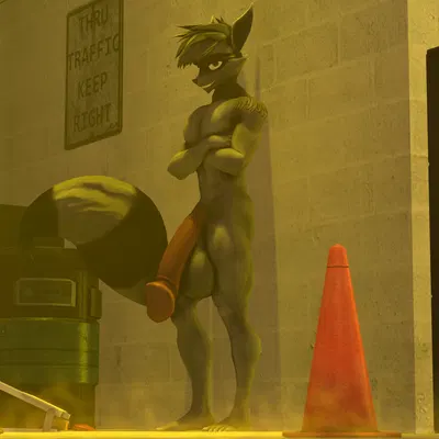 sly cooper, warfare sly cooper (sly cooper (series), sony corporation) created by aceydrgn