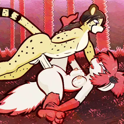 smiley cindy (skashi95) created by skashi95