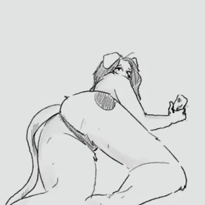 snapchat created by golfs