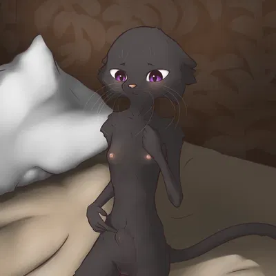 snowflake (cdt2s) created by cdt2s