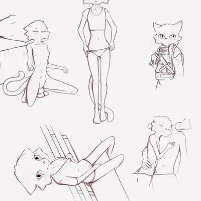 snowflake (cdt2s) created by cdt2s