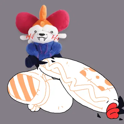 soups (superiorfox) created by superiorfox