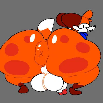 soups (superiorfox) created by superiorfox