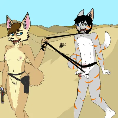 sparkat (sparkat150) (dune (series)) created by sparkat150