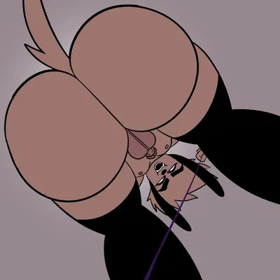 sparky (mechaclank) created by mechaclank