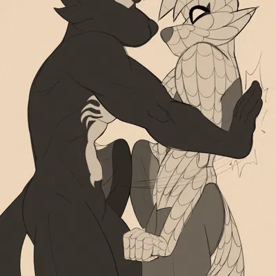 spider-man (character), venom (marvel) (marvel, spider-man (series)) created by bigbustb