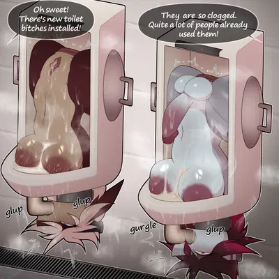 spinel (sepiruth), unnamed shark (sephiruth) (mythology) created by sepiruth