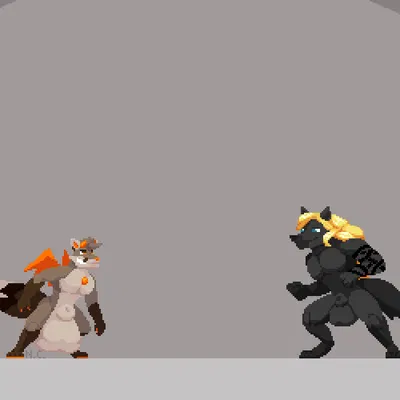 springfield, stetcher created by nephiclav